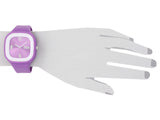 Purple Classic