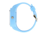 Light Blue Classic