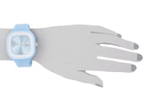Light Blue Classic