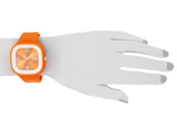 Orange Classic