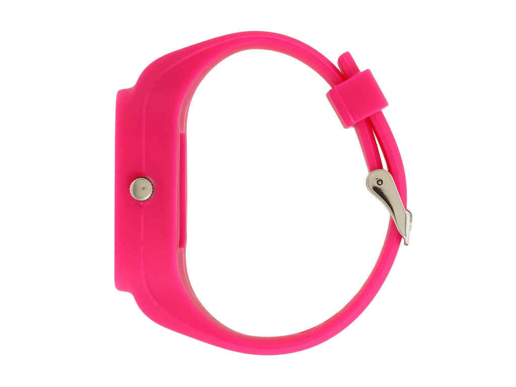 Pink Classic