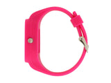 Pink Classic