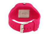 Pink Classic