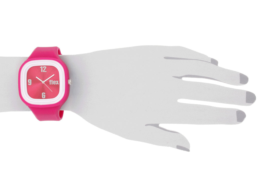Pink Classic