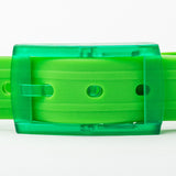 Green Belt