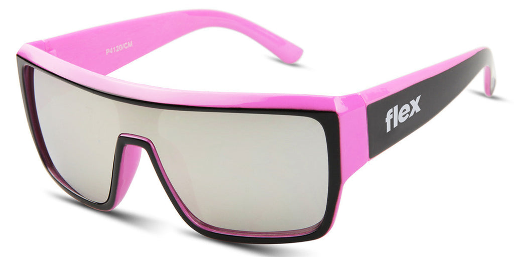 Pink Spectrum
