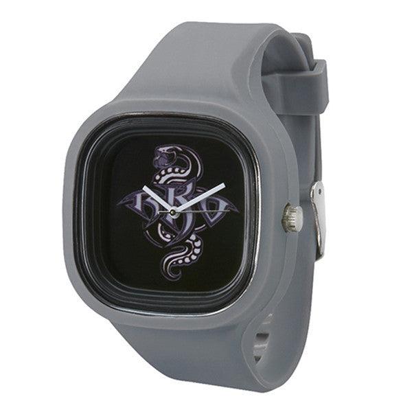 WWE Wrestler - Randy Orton Flex Watch Face