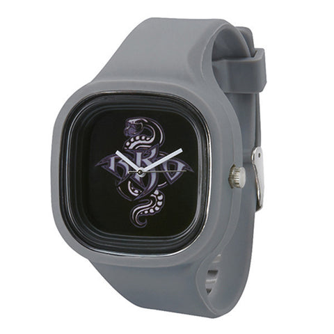 WWE Wrestler - Randy Orton Flex Watch Face