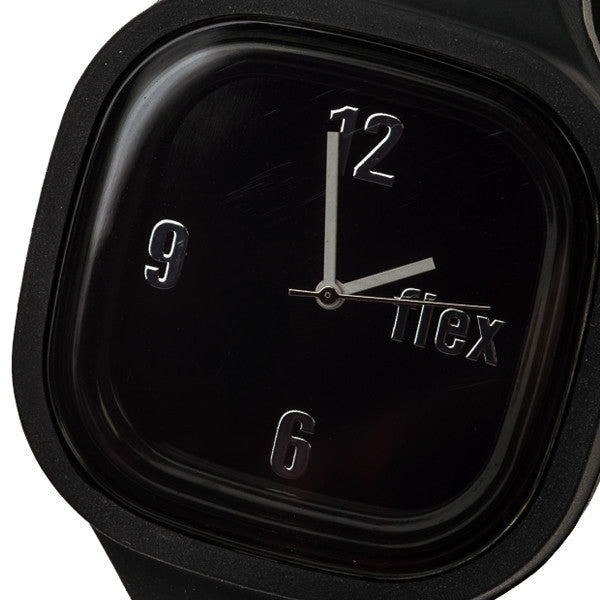 All Black Classic