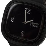 All Black Classic