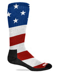 American Socks