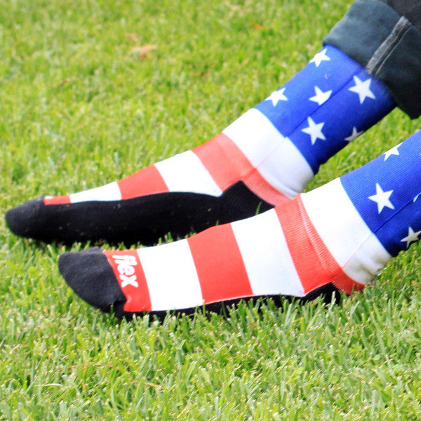 American Socks