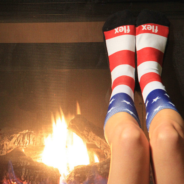 American Socks