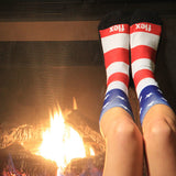 American Socks