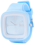 Light Blue Mini