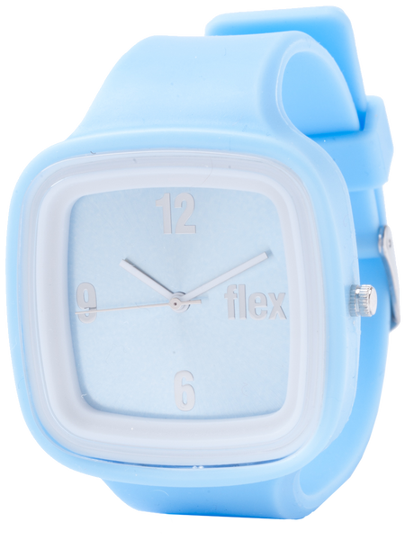 Light Blue Mini