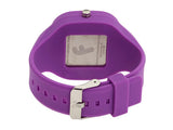 Purple Classic