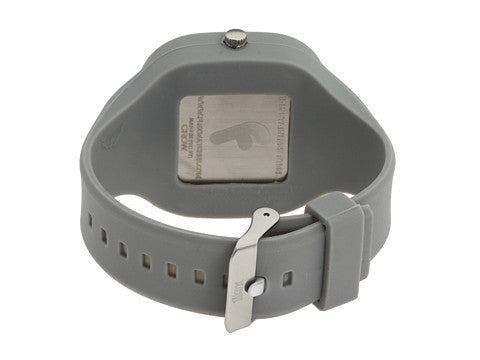 Gray Classic