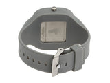 Gray Classic