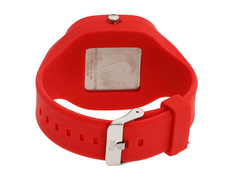Red Classic