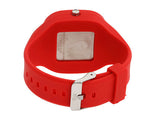 Red Classic
