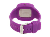 Purple Mini