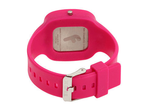 Pink Mini