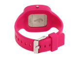 Pink Mini