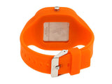 Orange Classic