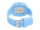 Light Blue Mini