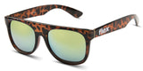Leopard Flat