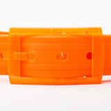 Orange Belt
