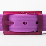 Purple Belt