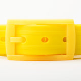 Yellow Belt