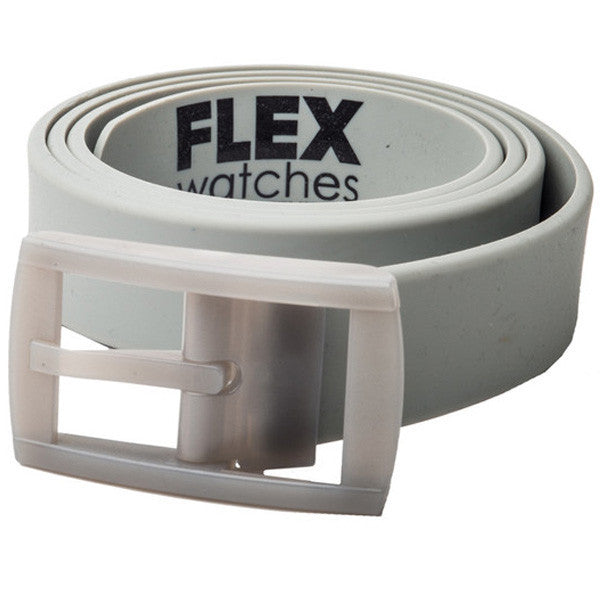 Gray Belt
