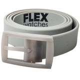 Gray Belt
