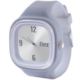 Gray Classic