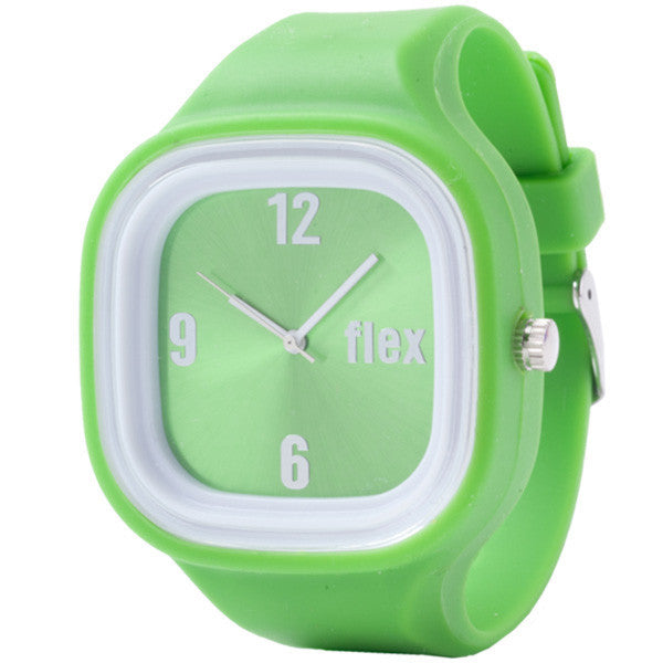 Green Classic