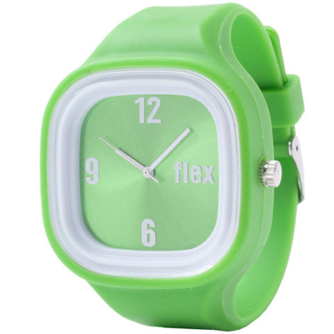 Green Classic