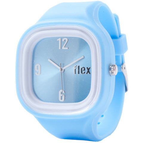 Light Blue Classic