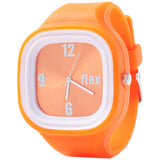 Orange Classic