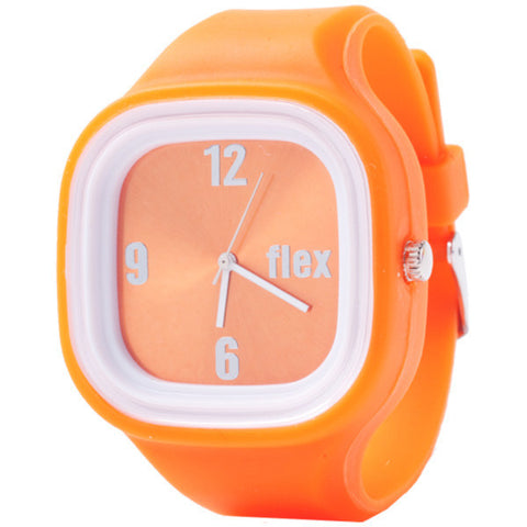 Orange Classic