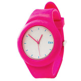 Pink Slim