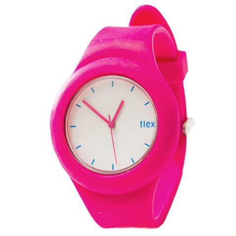 Pink Slim