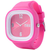 Pink Classic