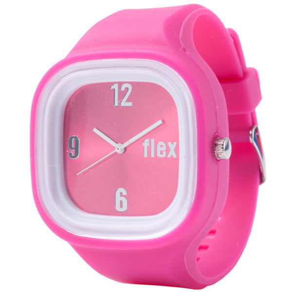 Pink Classic