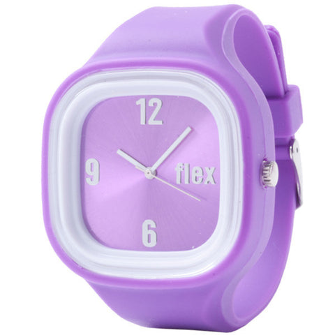 Purple Classic