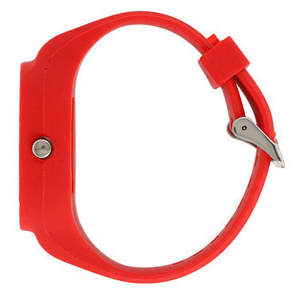 Watch Band - American Cancer Society Charity Watch