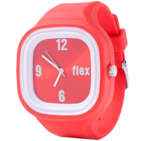 Red Classic