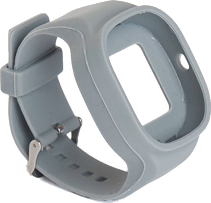 Gray Band